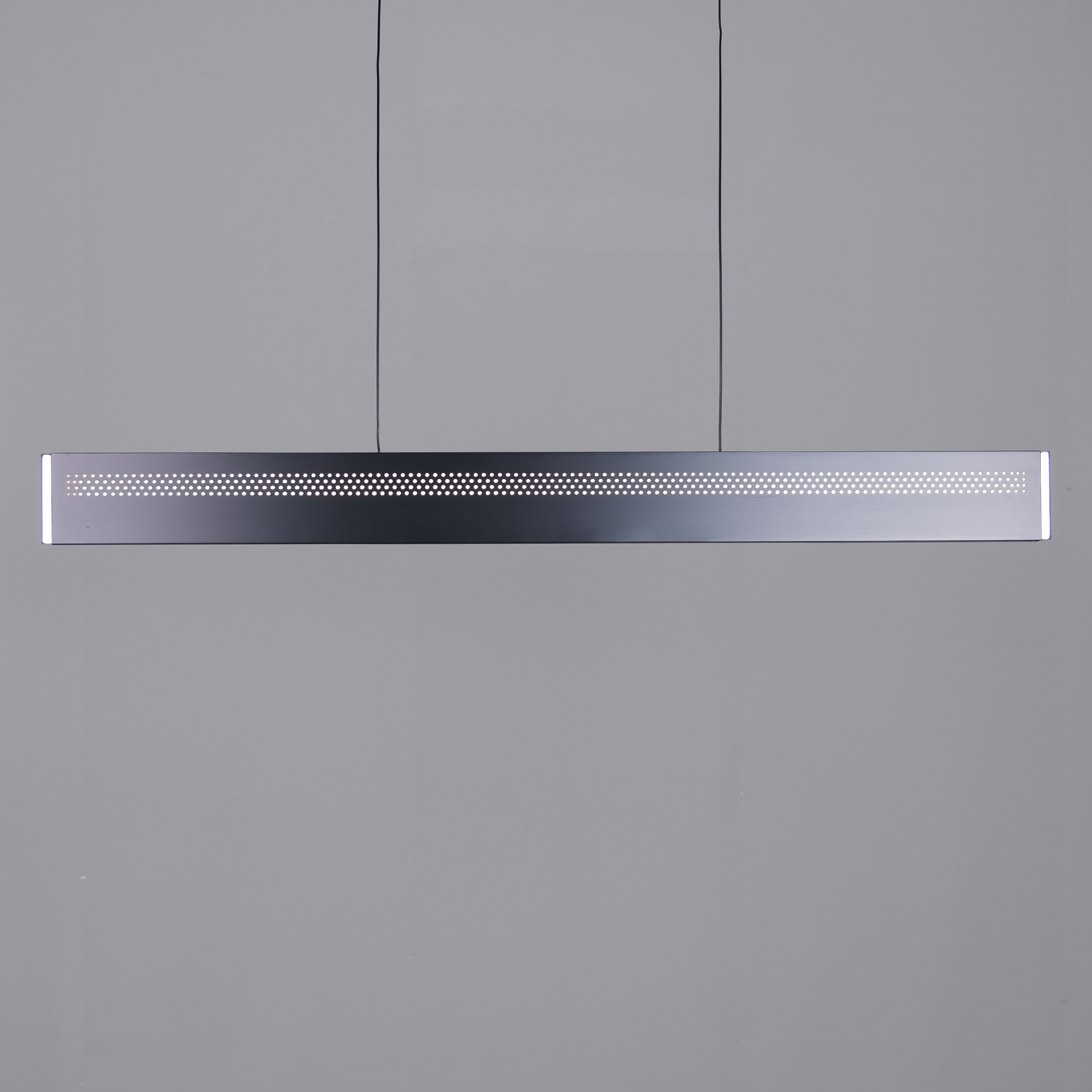 Matrix Ceiling Light Bar