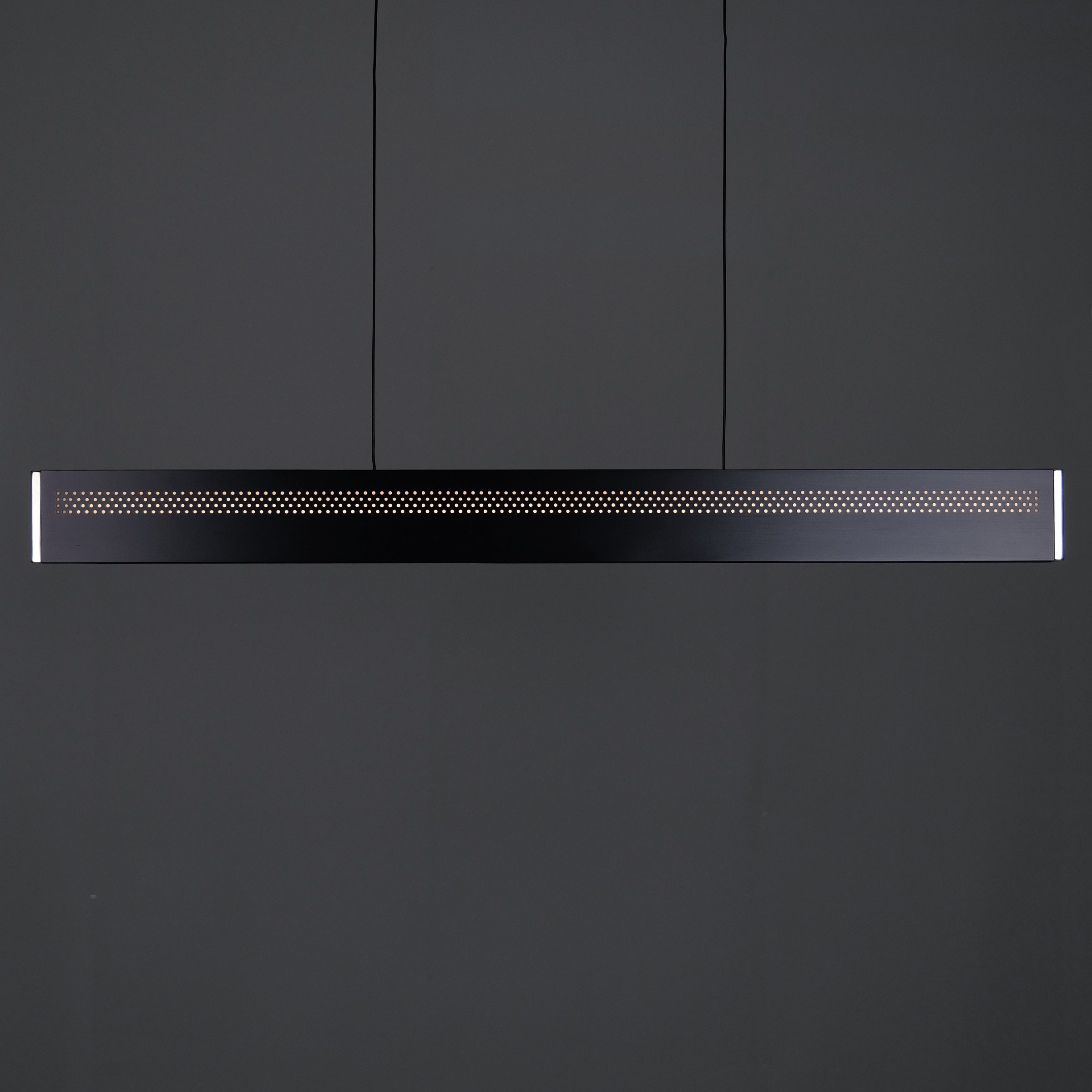 Matrix Ceiling Light Bar