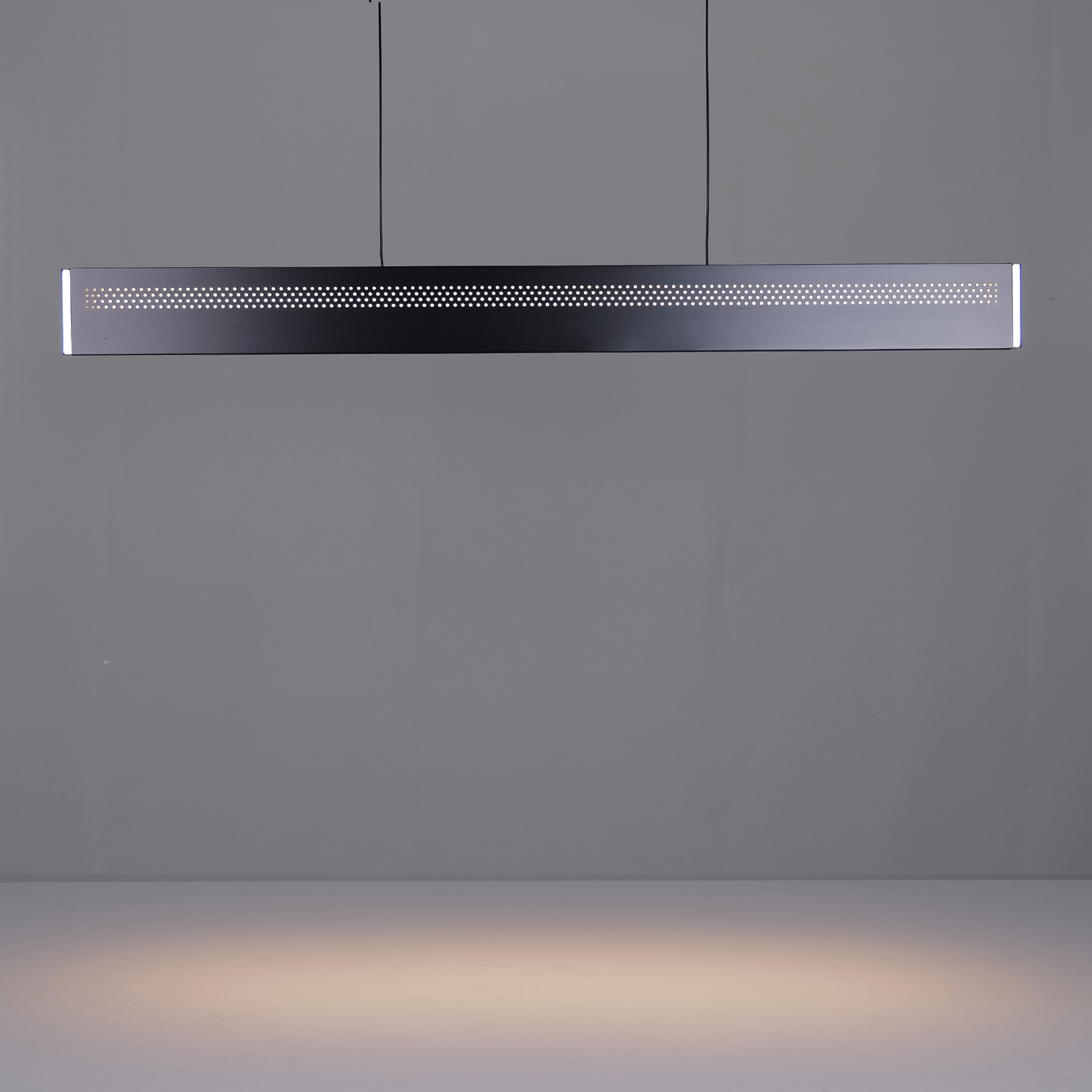 Matrix Ceiling Light Bar