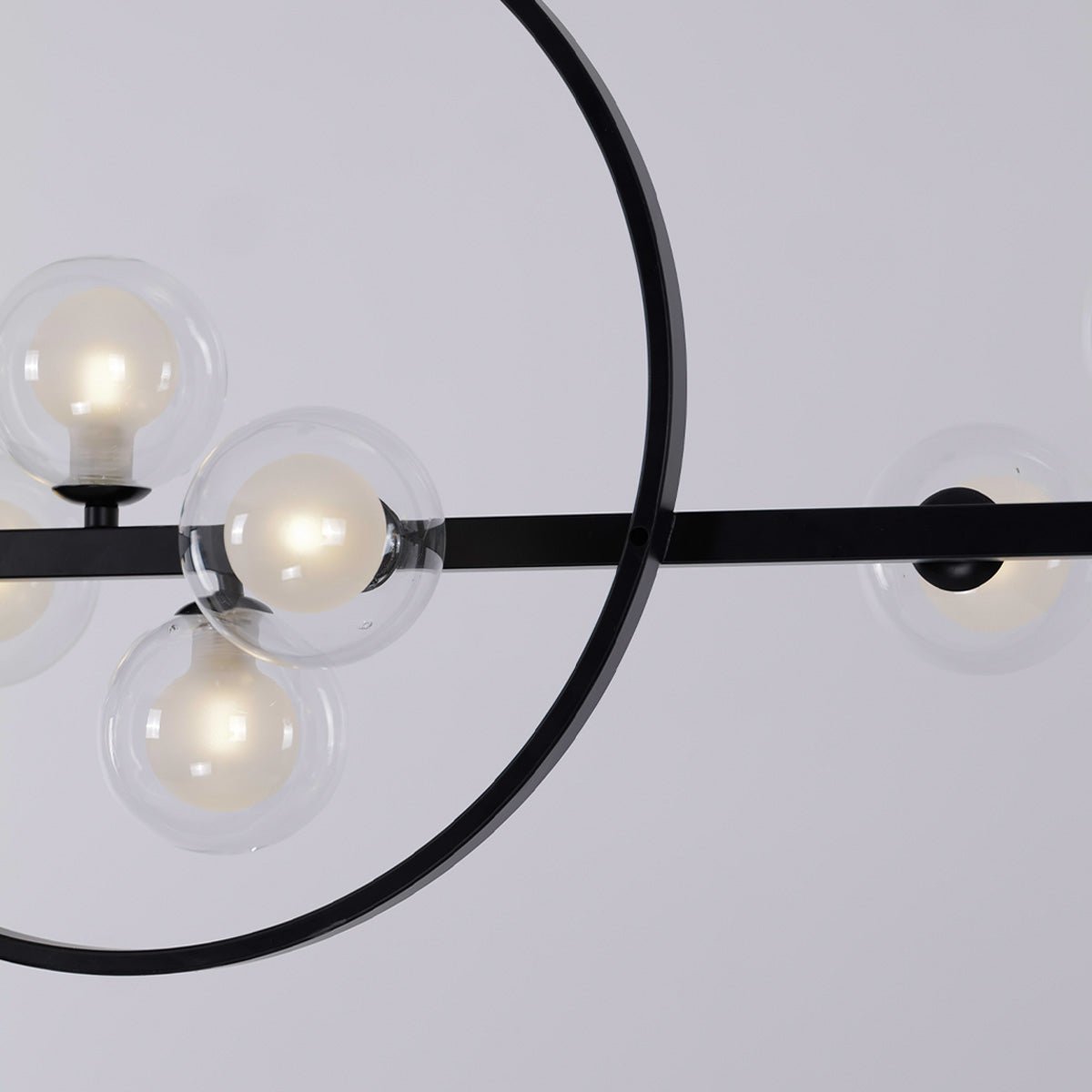 Comos Ceiling Light - Haus of Interiors