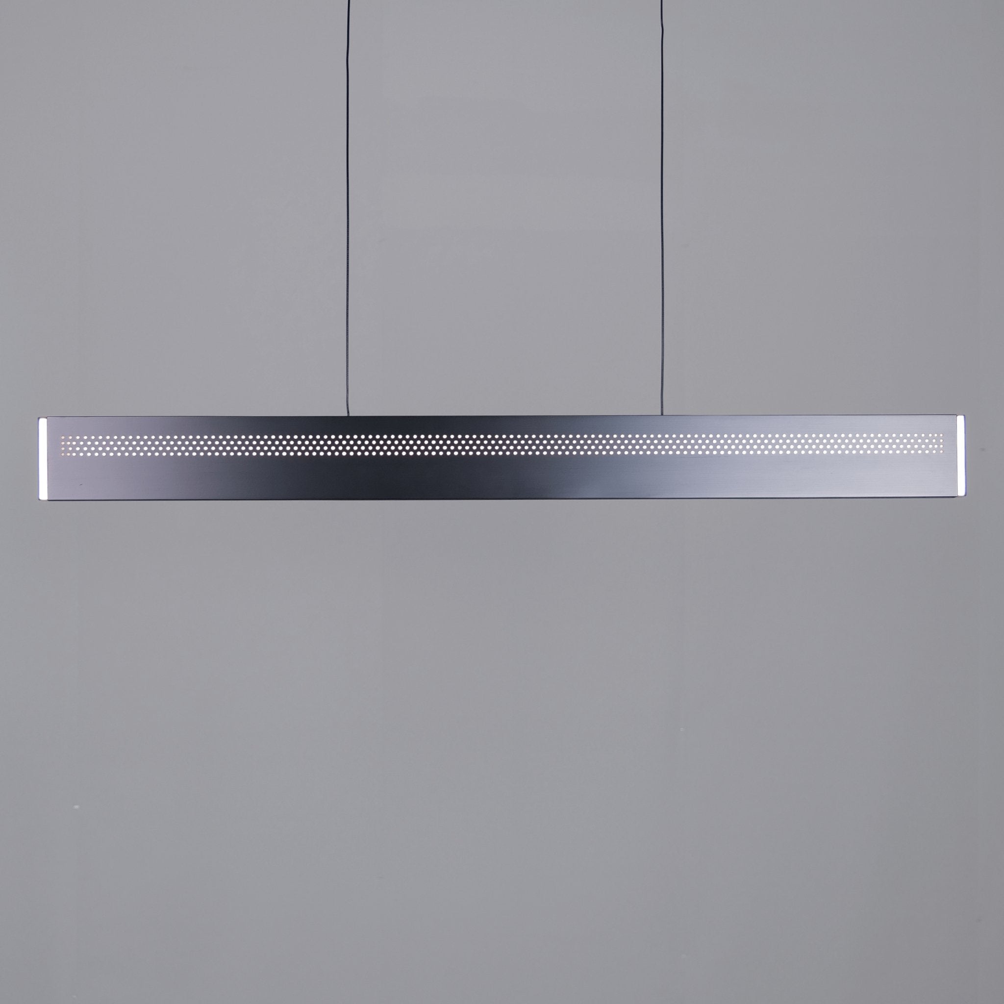 Matrix Ceiling Light Bar - Ceiling Lights - Haus of Interiors