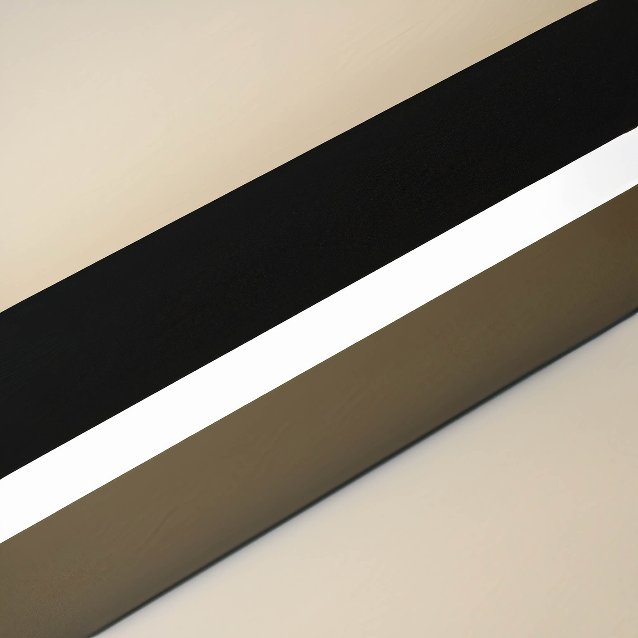 Minimal Light Bar - Haus of Interiors