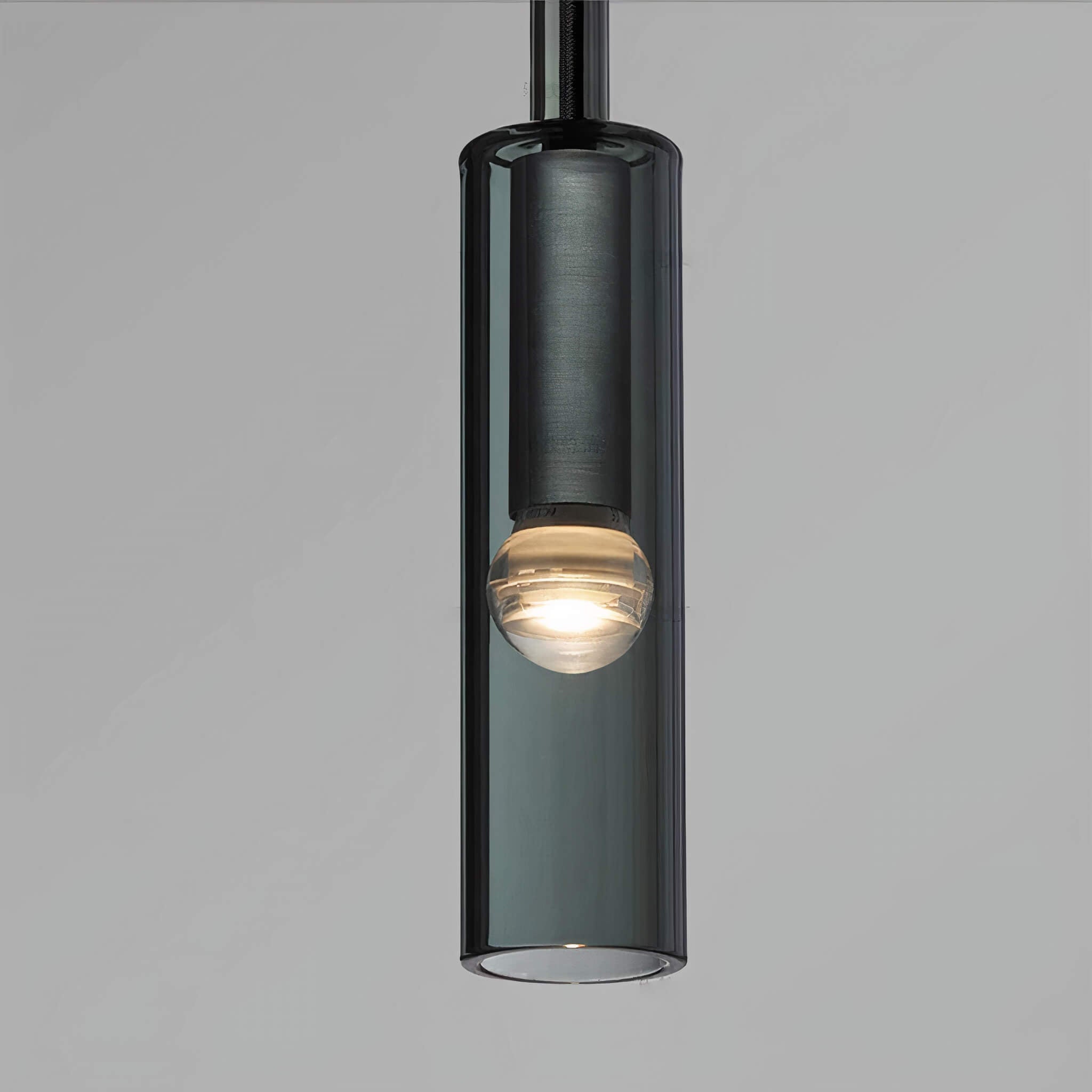 Nordic Copper Wine Wall Light - Haus of Interiors