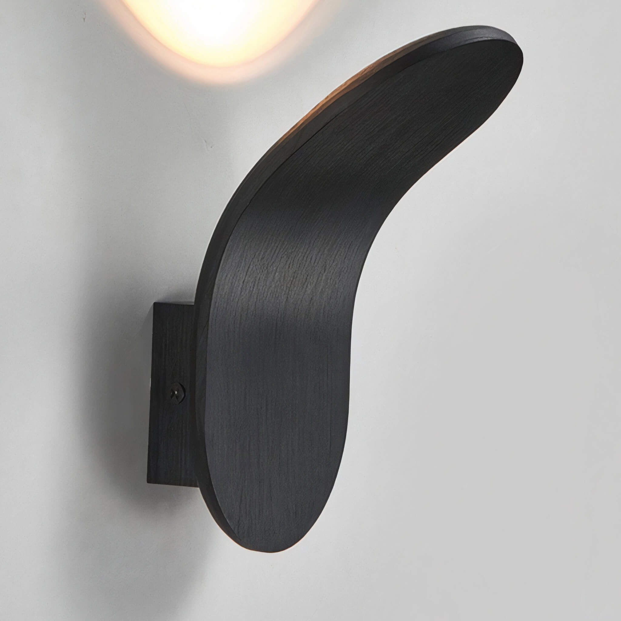 Paris Wall Sconce - 0 - Haus of Interiors